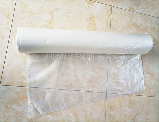 彩运网塑料薄膜