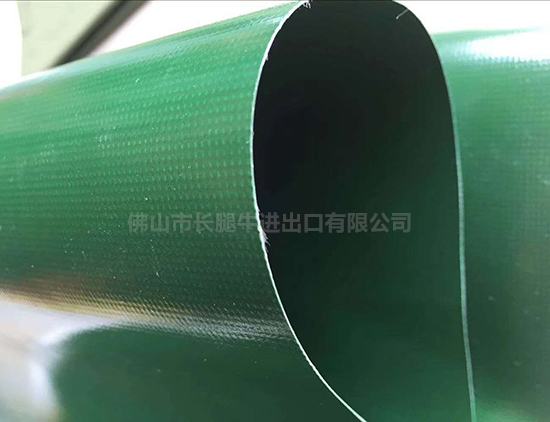 包头优质聚乙稀薄膜价格