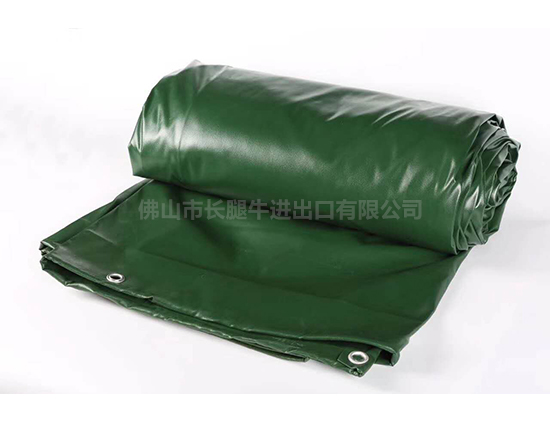 辽宁专业塑料薄膜价格