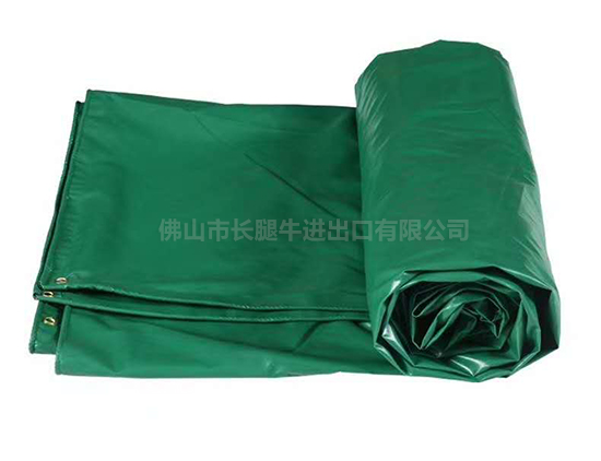包头优质聚乙稀薄膜价格