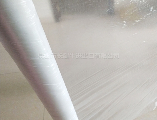 pe塑料薄膜