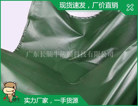 油布批发