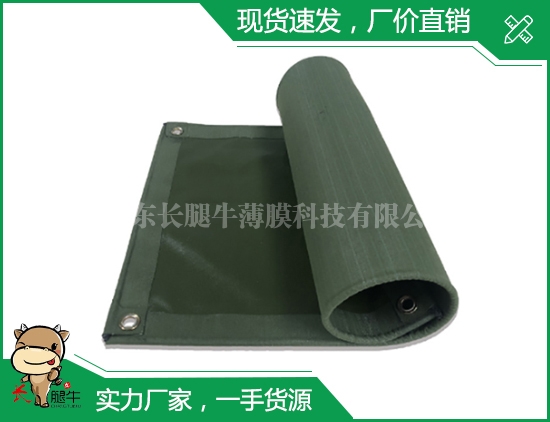 深圳单面涂层硅布