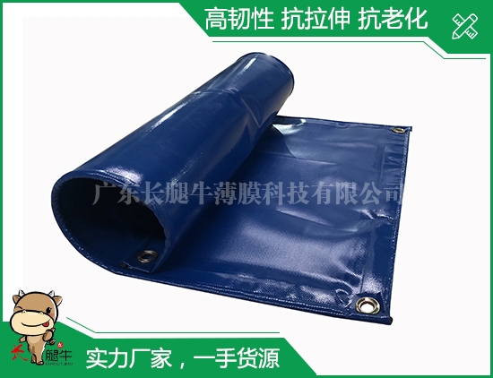 深圳夹网布